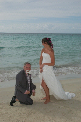RoyRuthgarter RoyRuthgarter